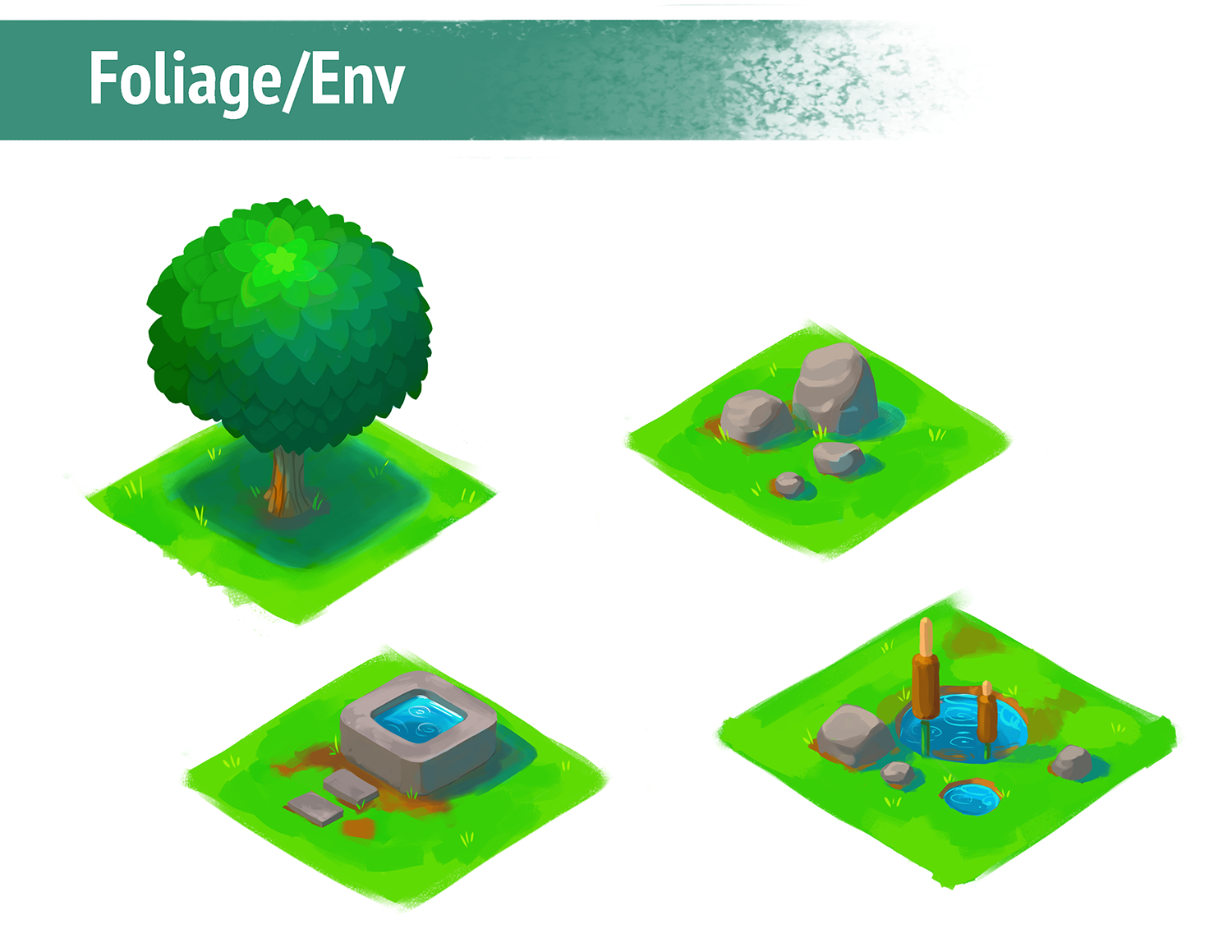 Foliage_01.png