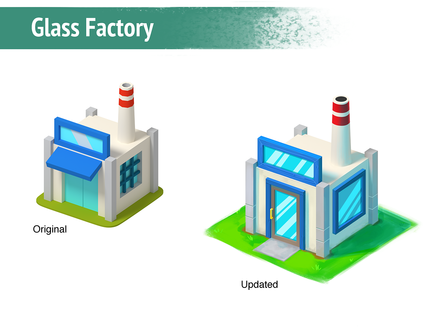 GlassFactory_refined_01.png