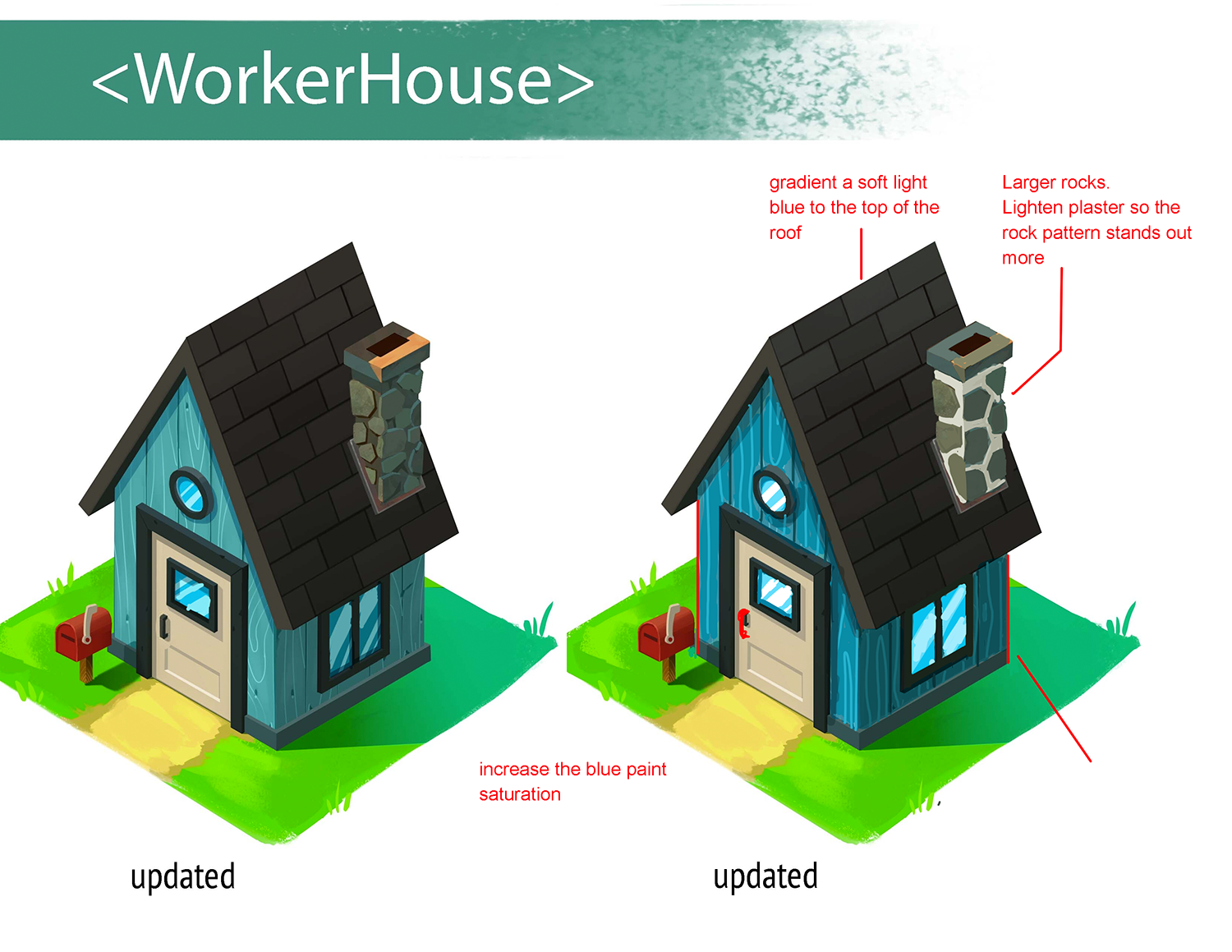 WorkerHouse_feedback1.5.png