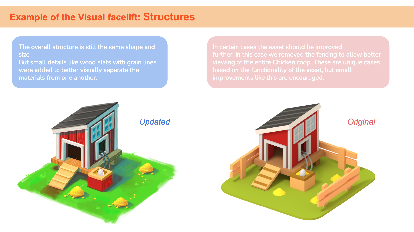 Screen Shot 2023-08-24 at 10.49.57 AM.png