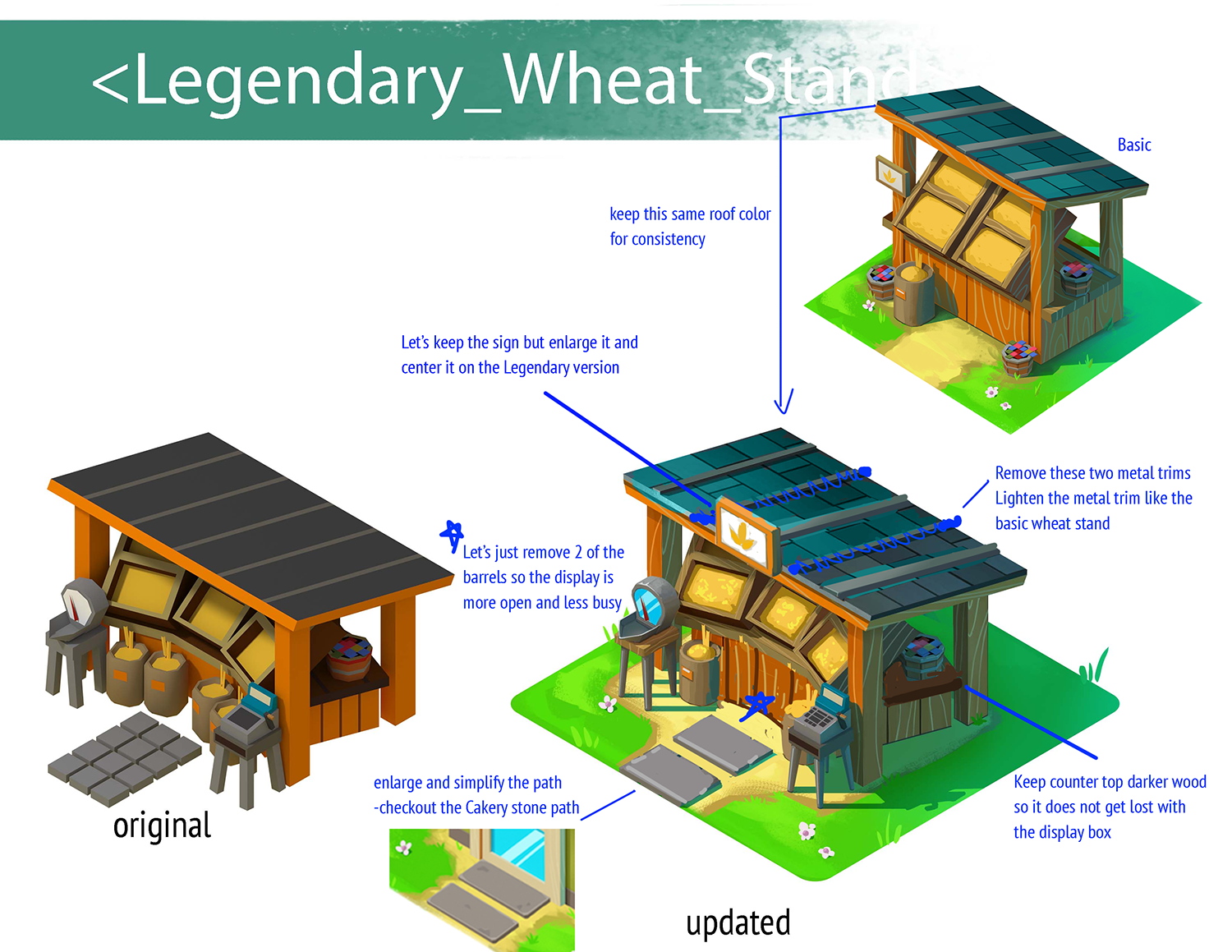FB01_LegendaryWheatStand.png