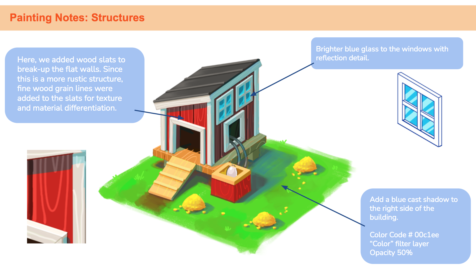 Screen Shot 2023-08-24 at 11.04.41 AM.png