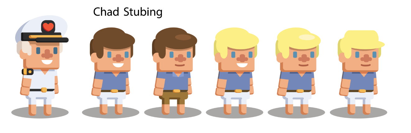 Screen Shot 2020-05-27 at 4.06.12 PM.png