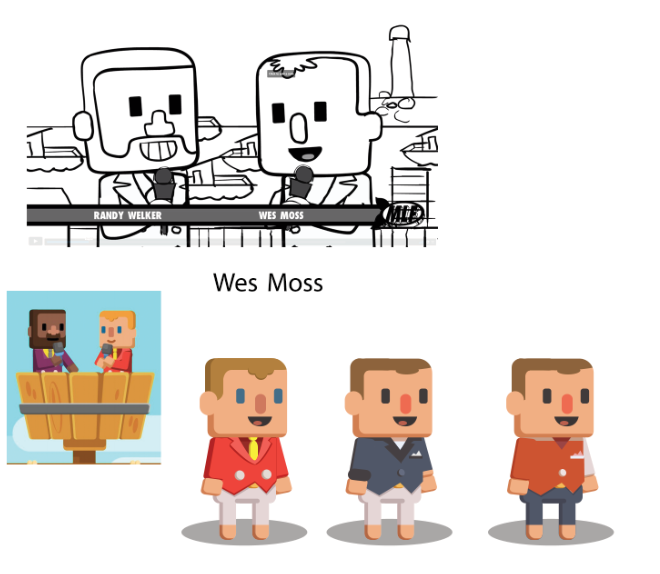 Screen Shot 2020-05-29 at 12.55.05 PM.png