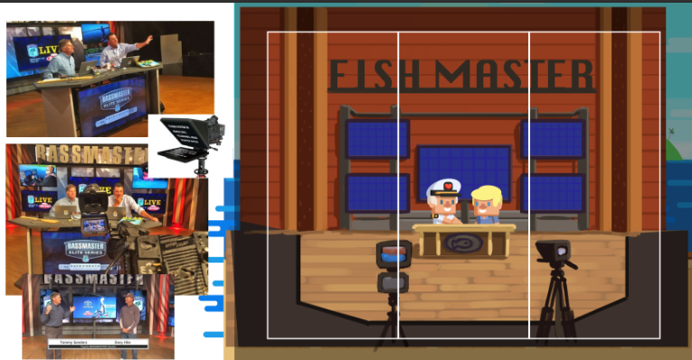 Screen Shot 2020-06-08 at 9.50.51 PM.png