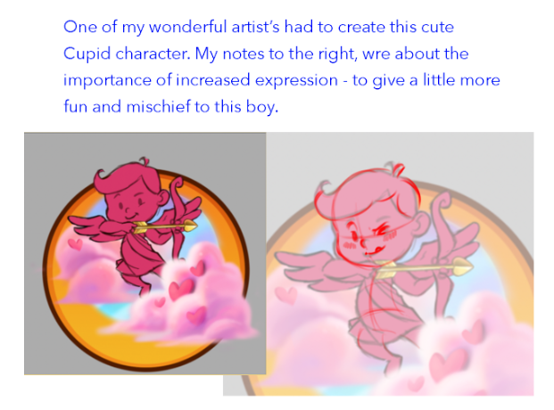 BP_Cupid.png