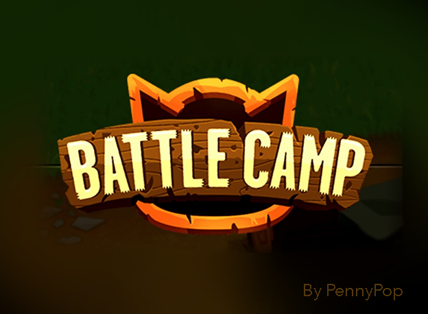 Screen Shot 2025-02-25 at 3.11.43 PM.png