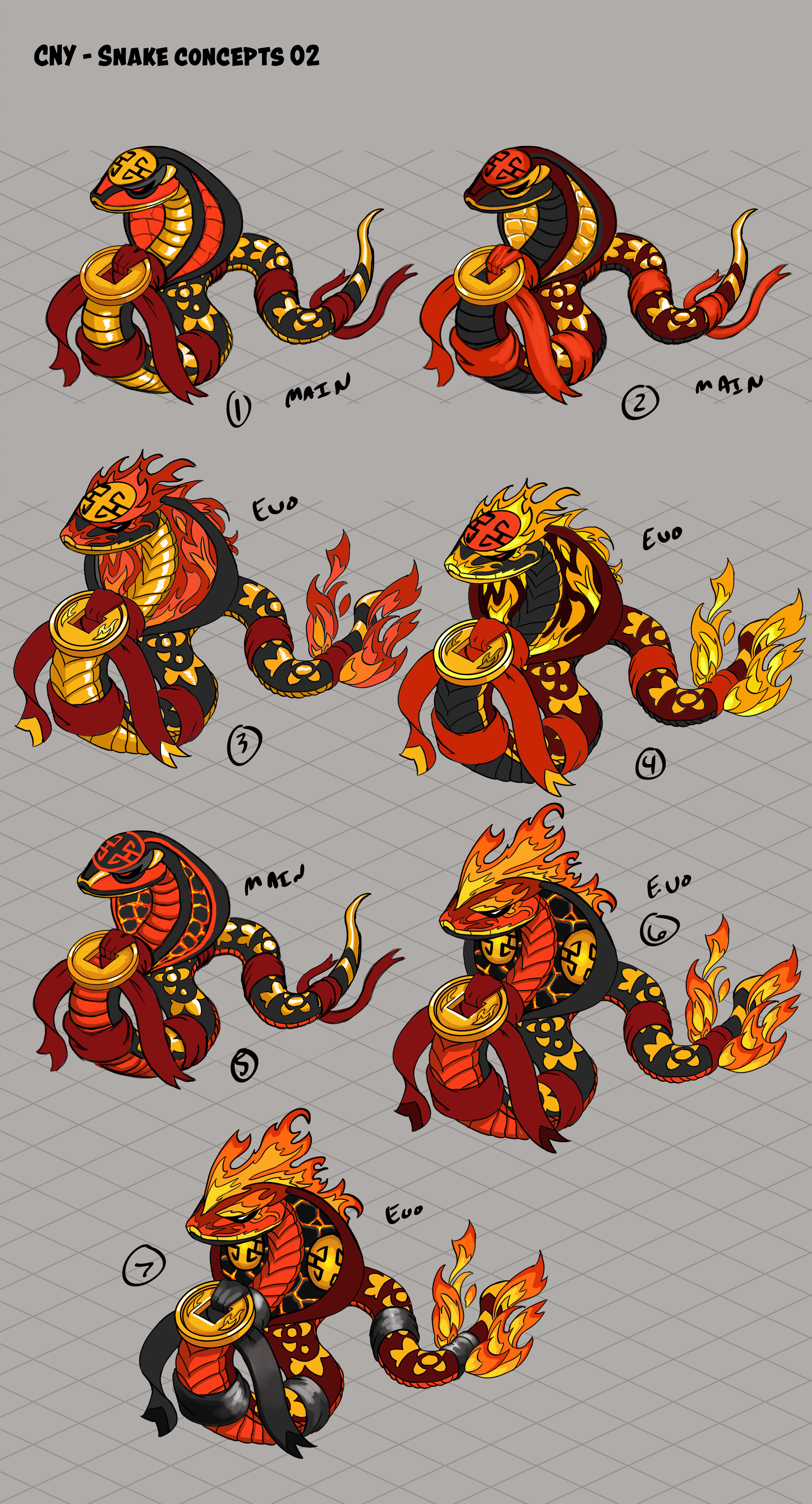 CNY-Snake_Concepts02.png
