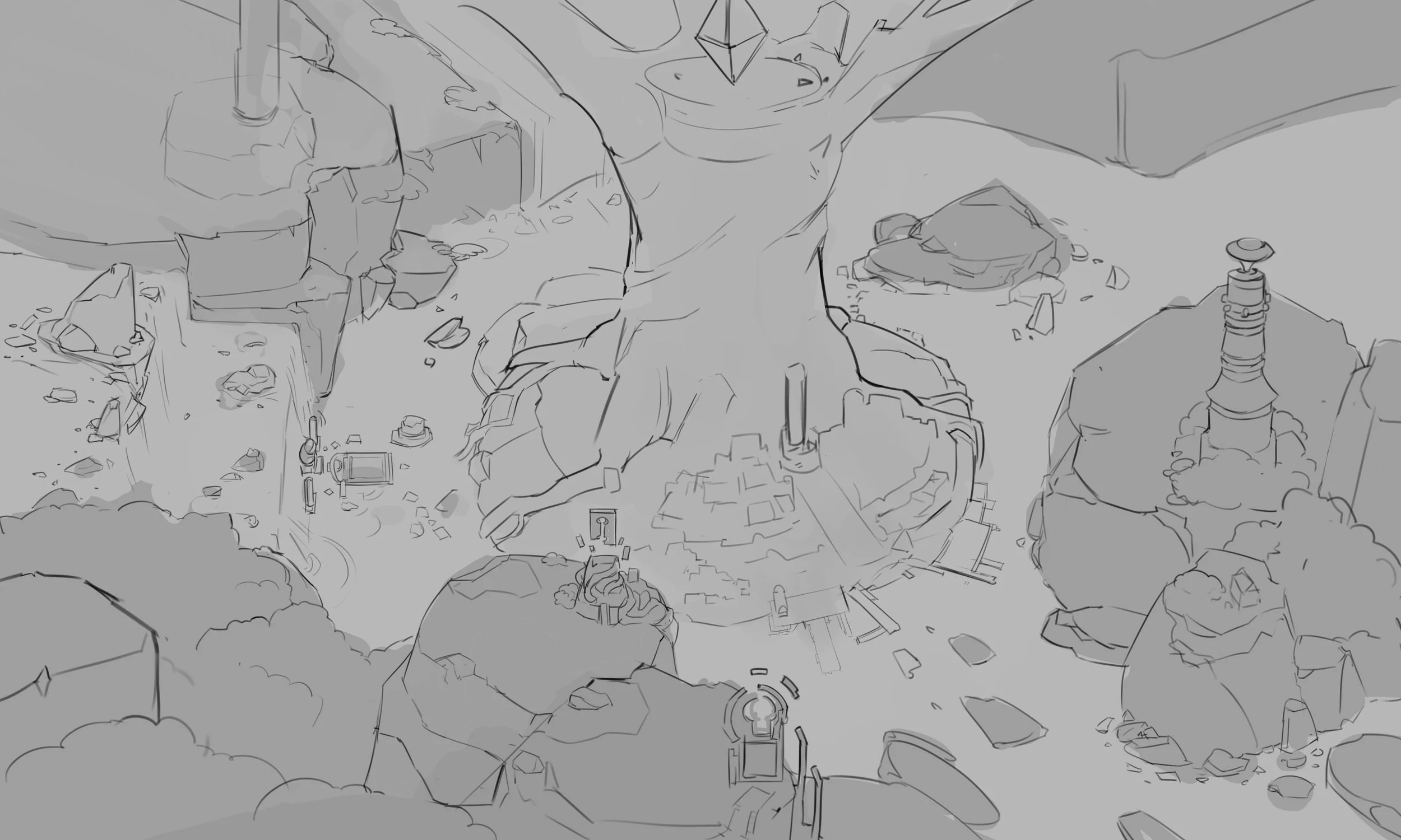 Map_sketch_01b (1).jpg