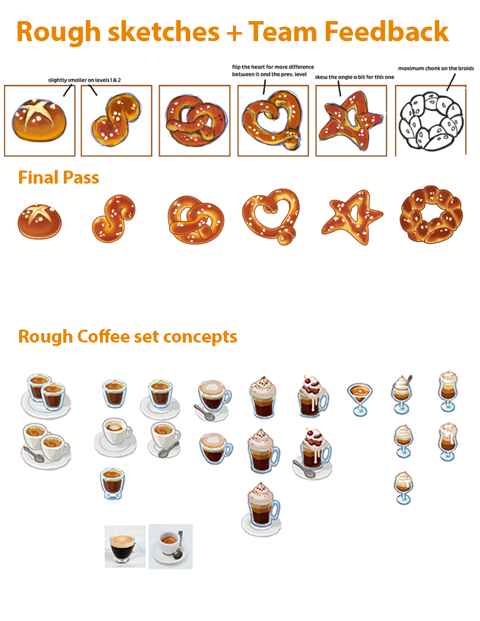 potfolio - babeltimeInc02.png