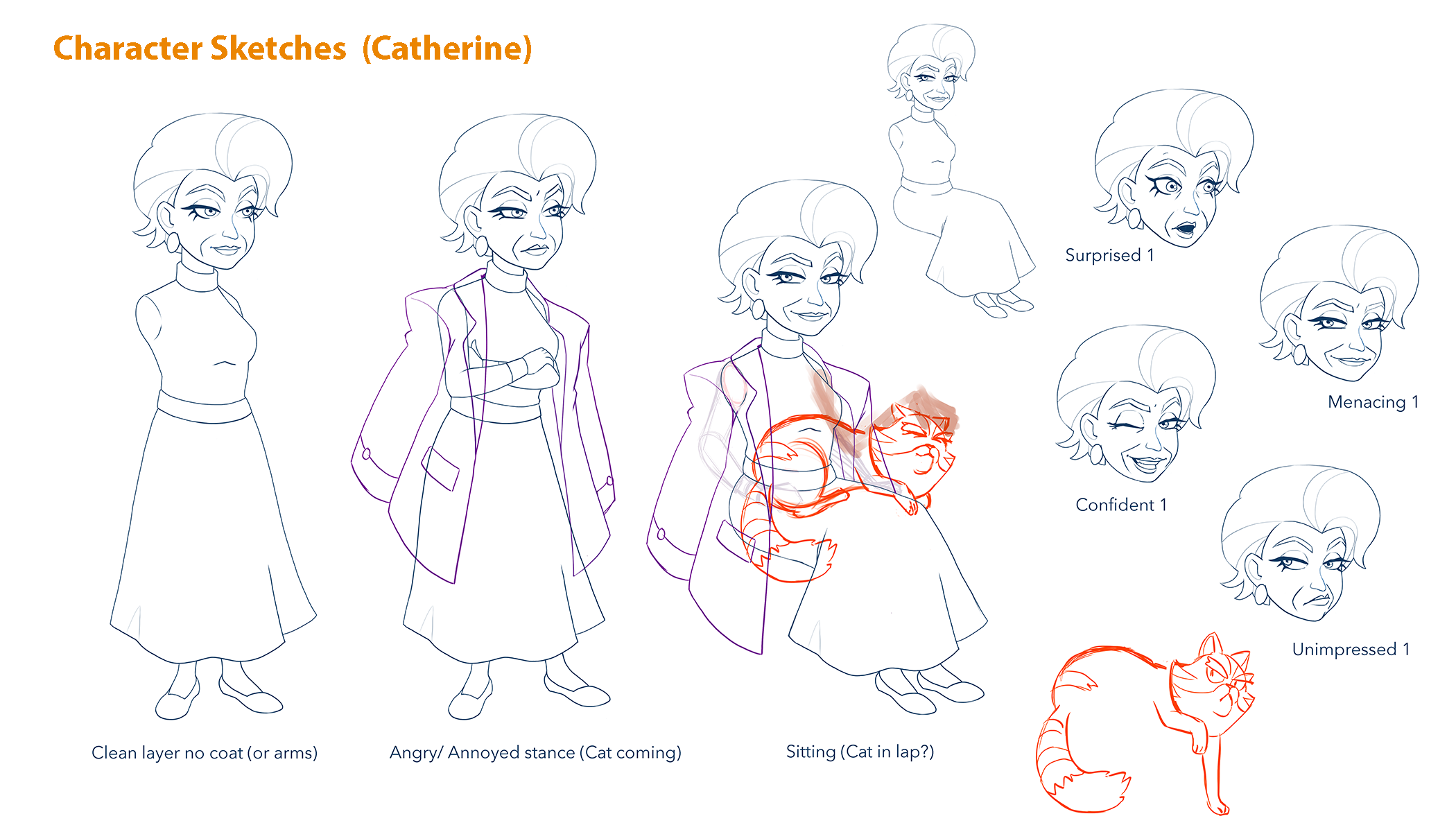 potfolio - babeltimeInc05.png
