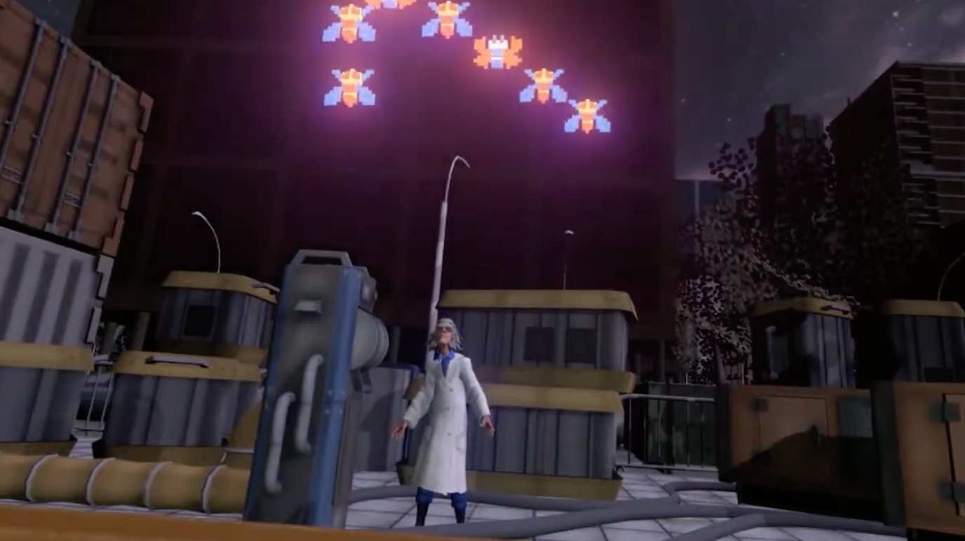 galaga_vr_img02.png