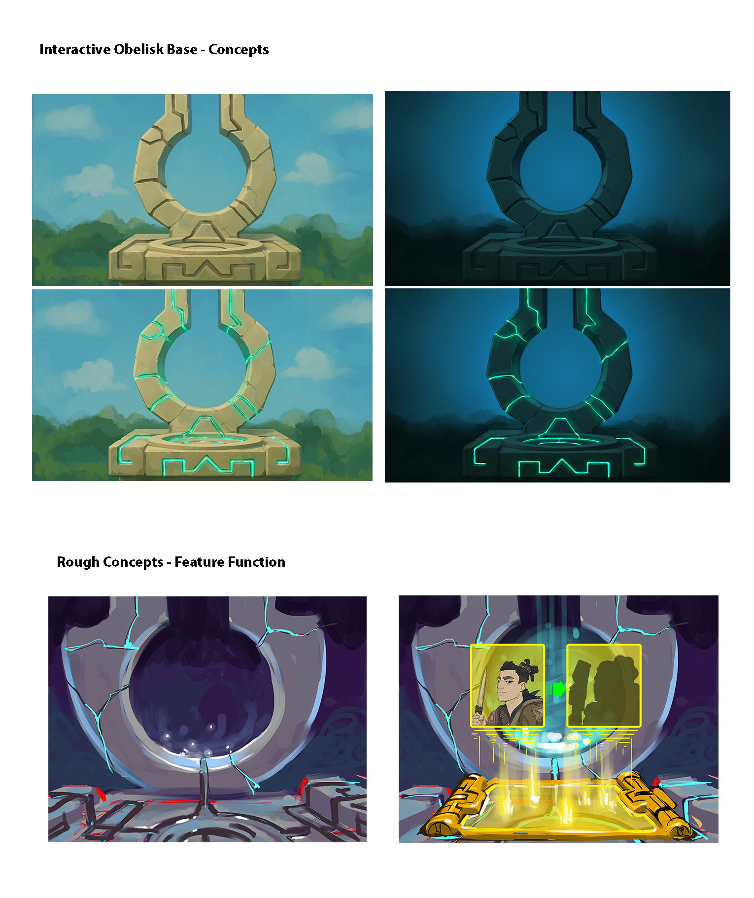 Treasure_portf_01.png