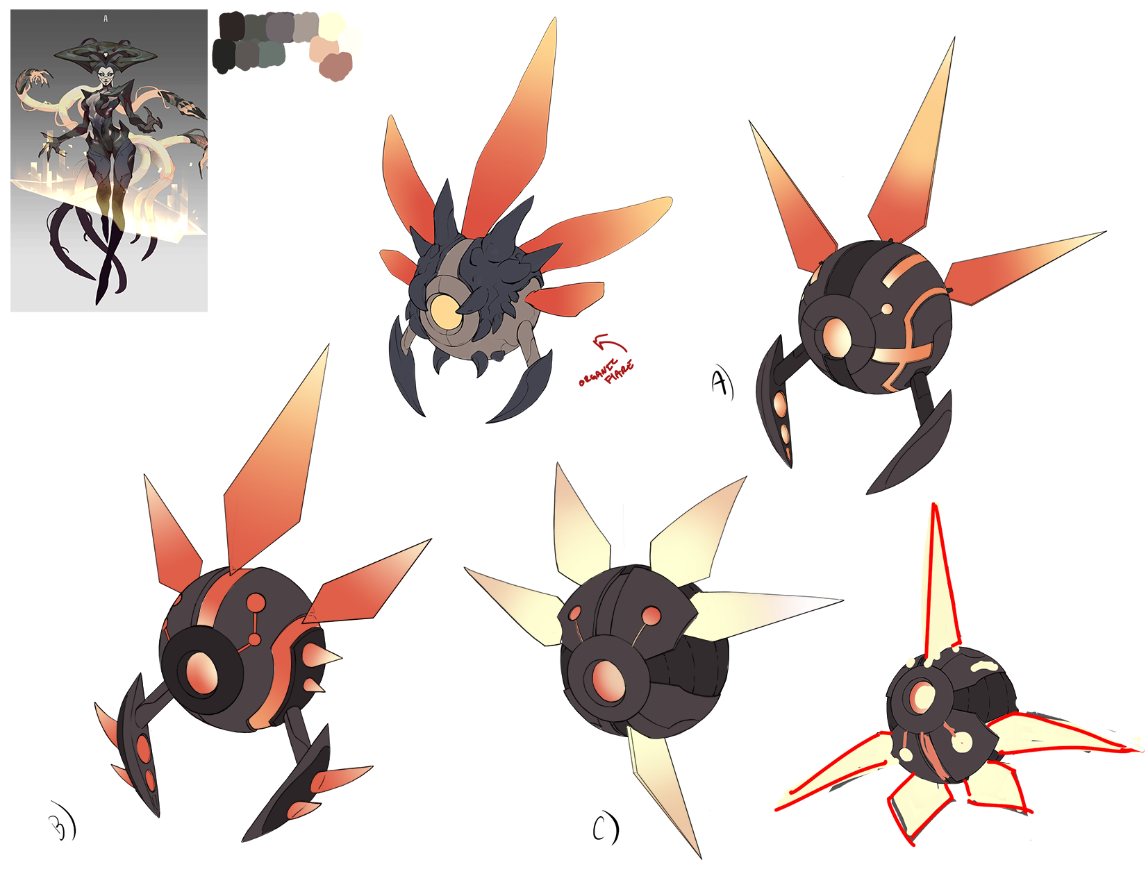 Treasure_portf_02.png