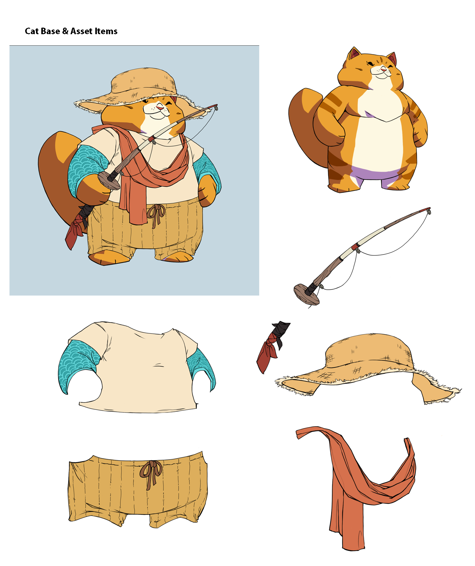 Treasure_portf_03.png