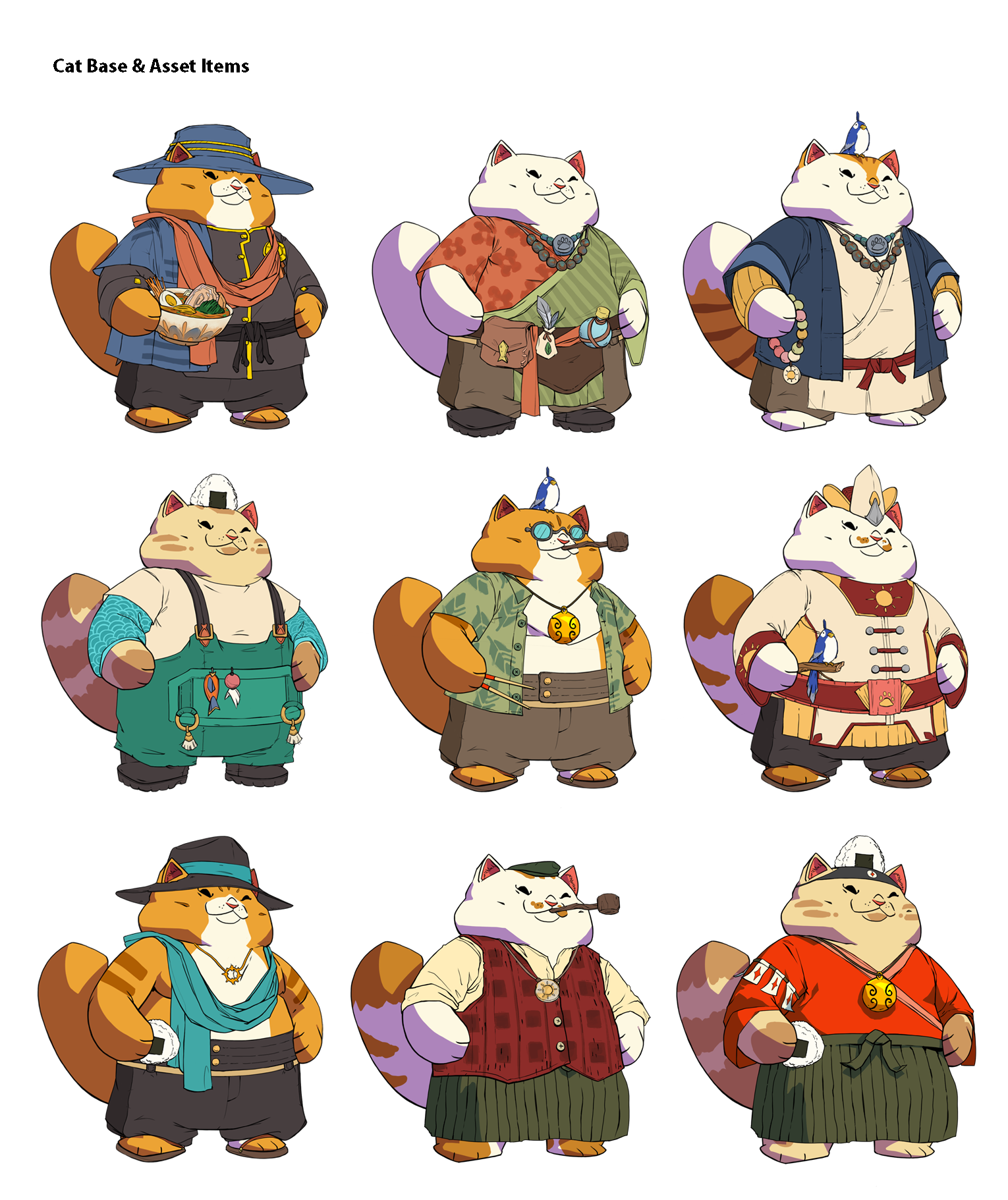 Treasure_portf_04.png