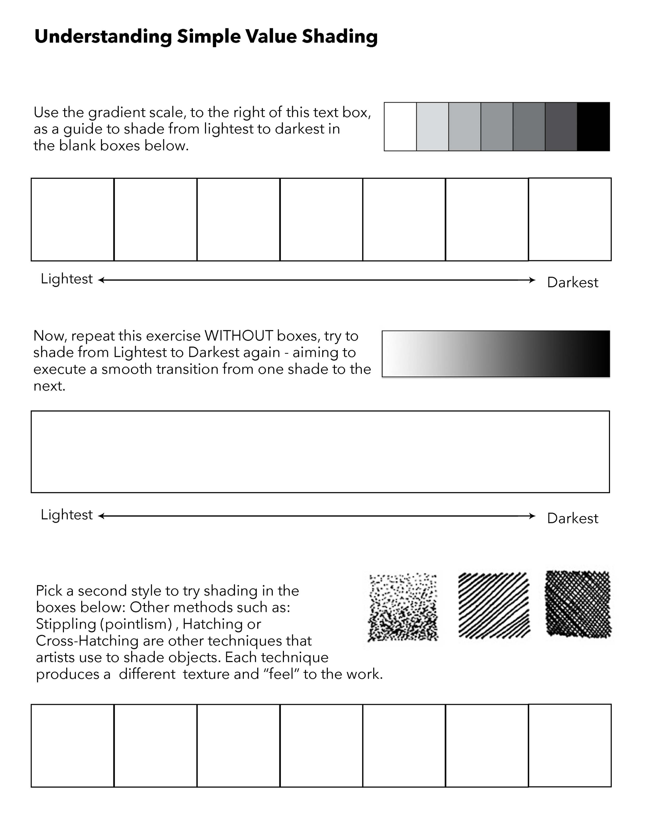 Value_Scales_Worksheet_01.png