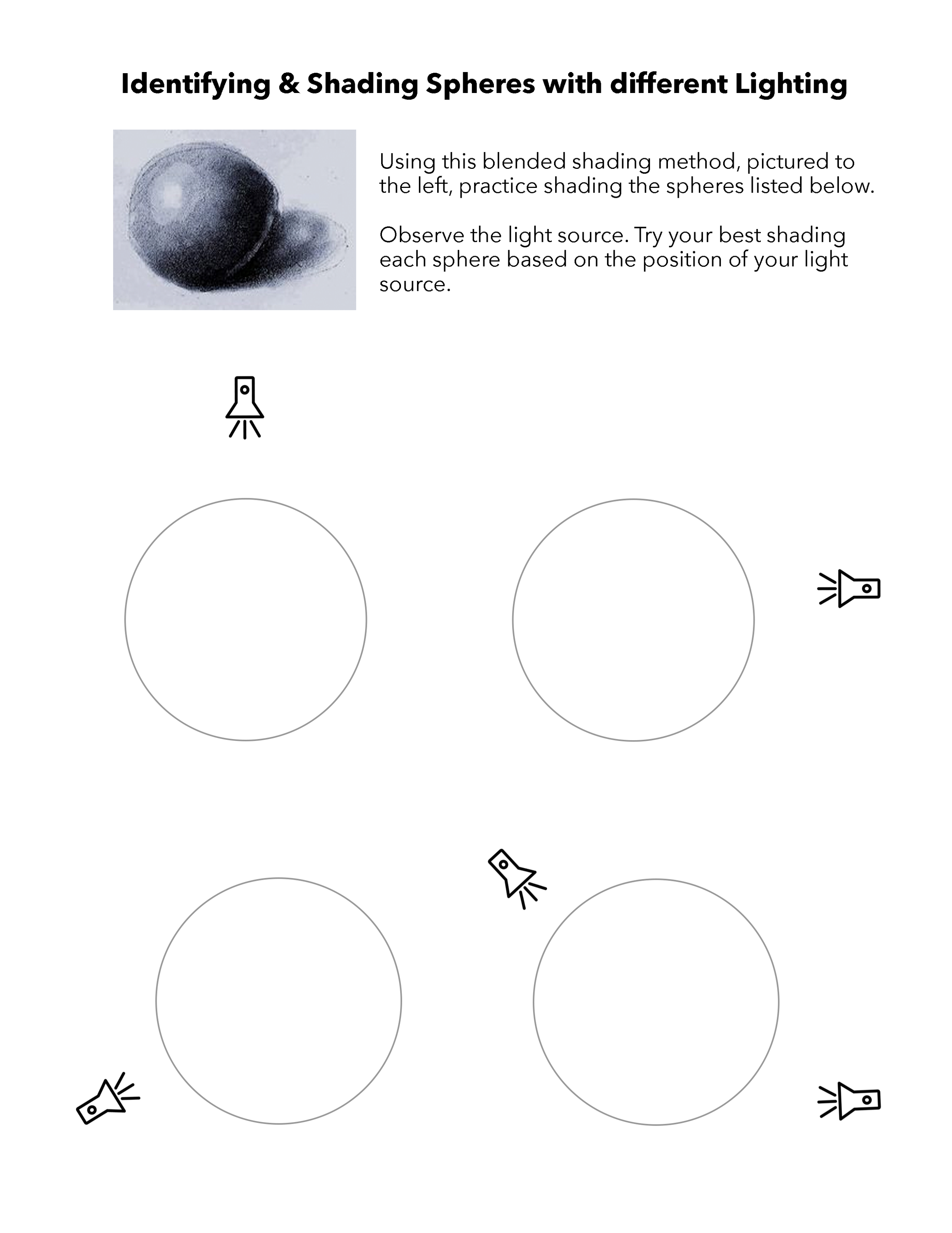 Shading-Techniques_Worksheet_02.png