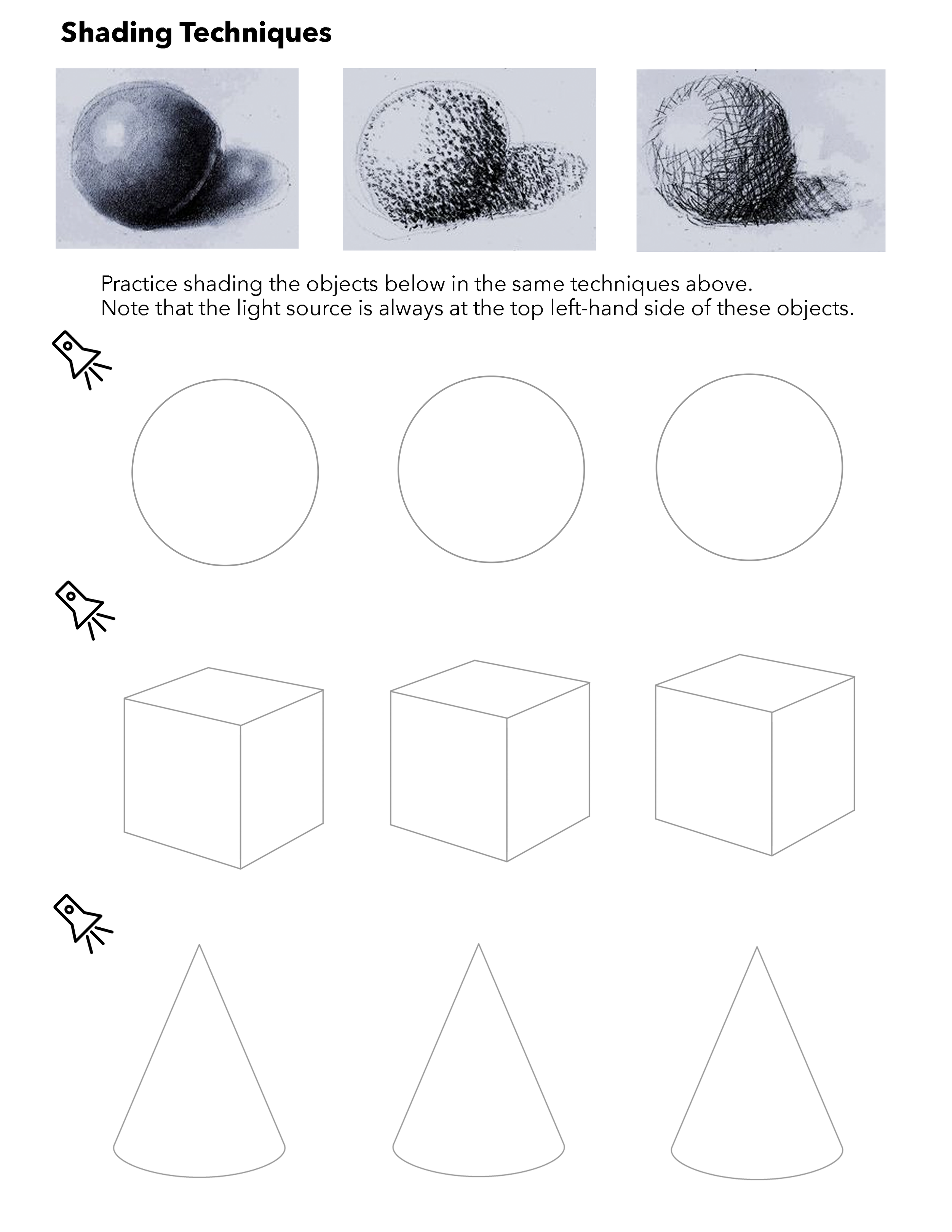 Shading-Techniques_Worksheet_01.png
