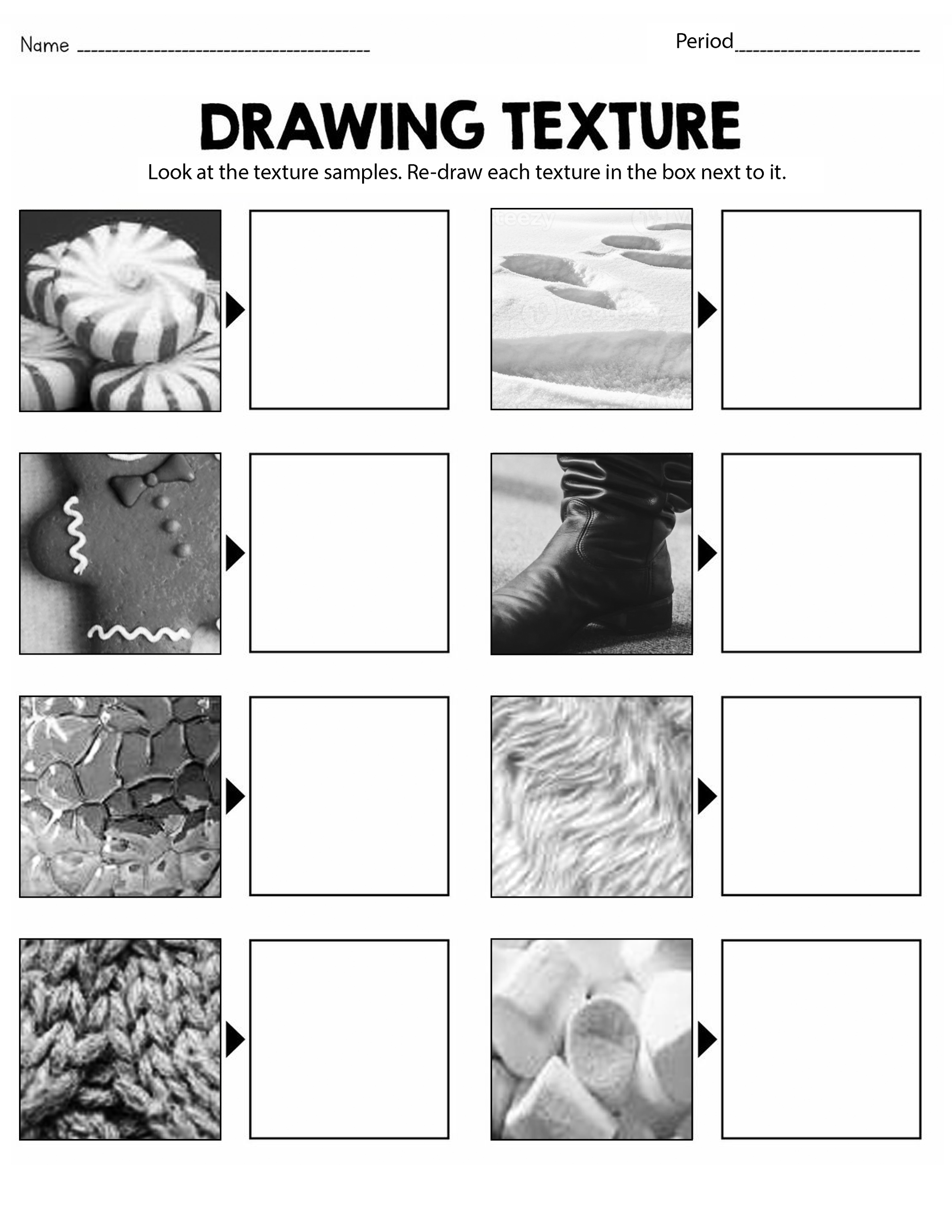 Christmas_Txture_Study (1).png