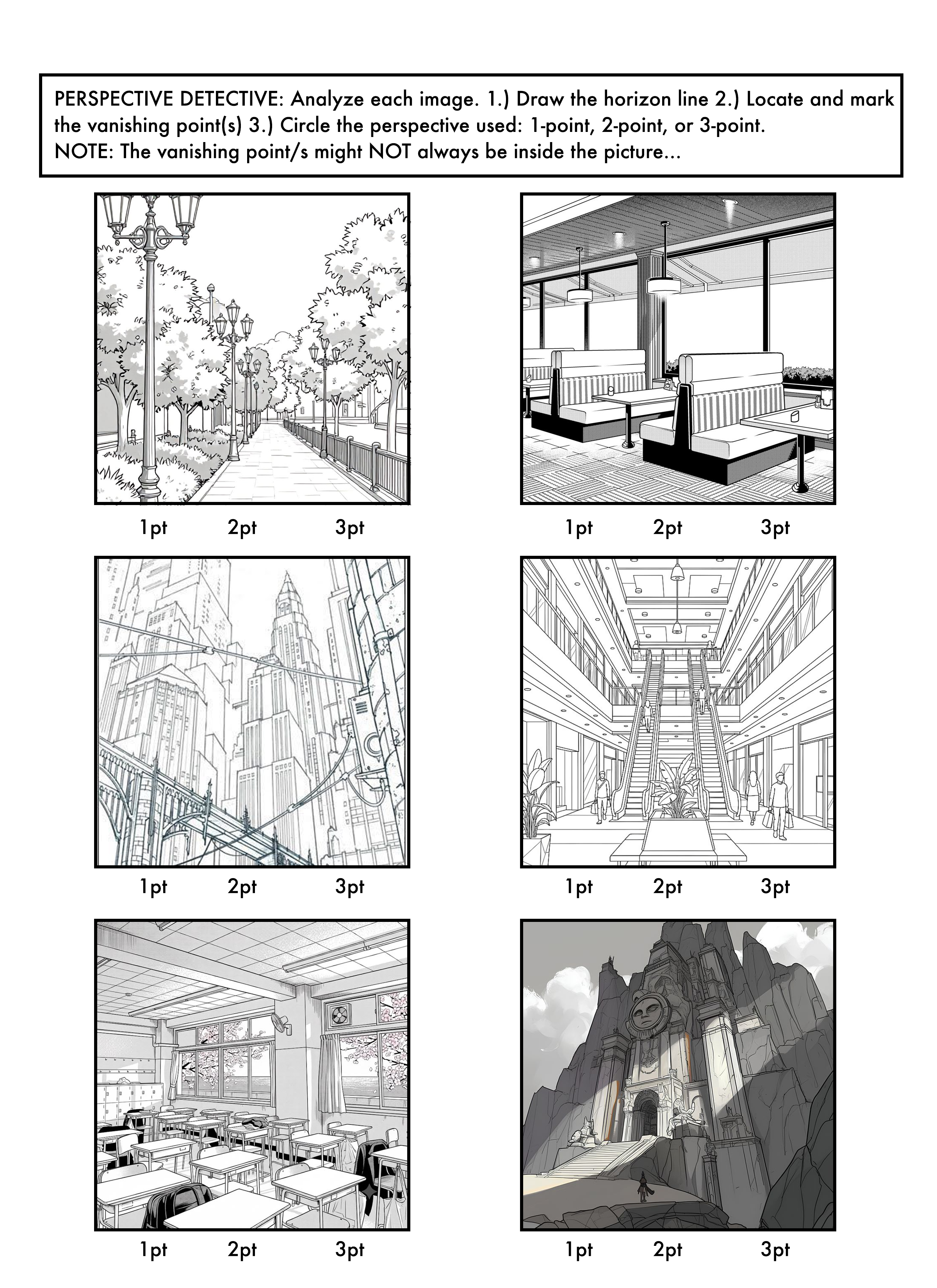 Perspective_Detective_01.png