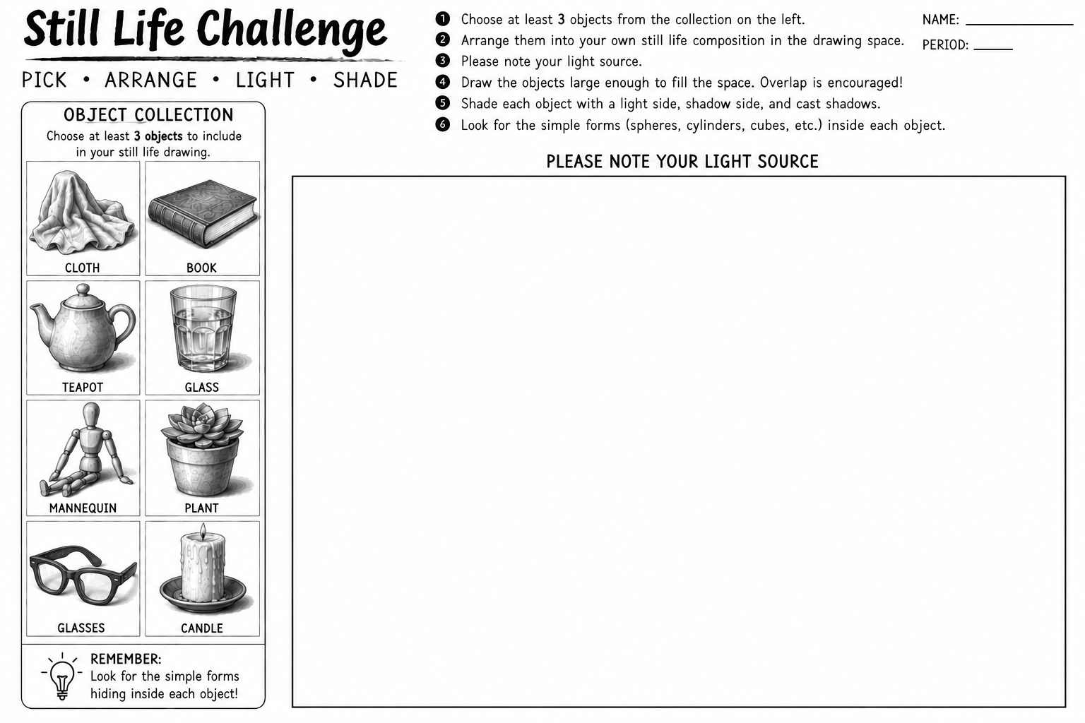 week 5_art01_still-life02.png