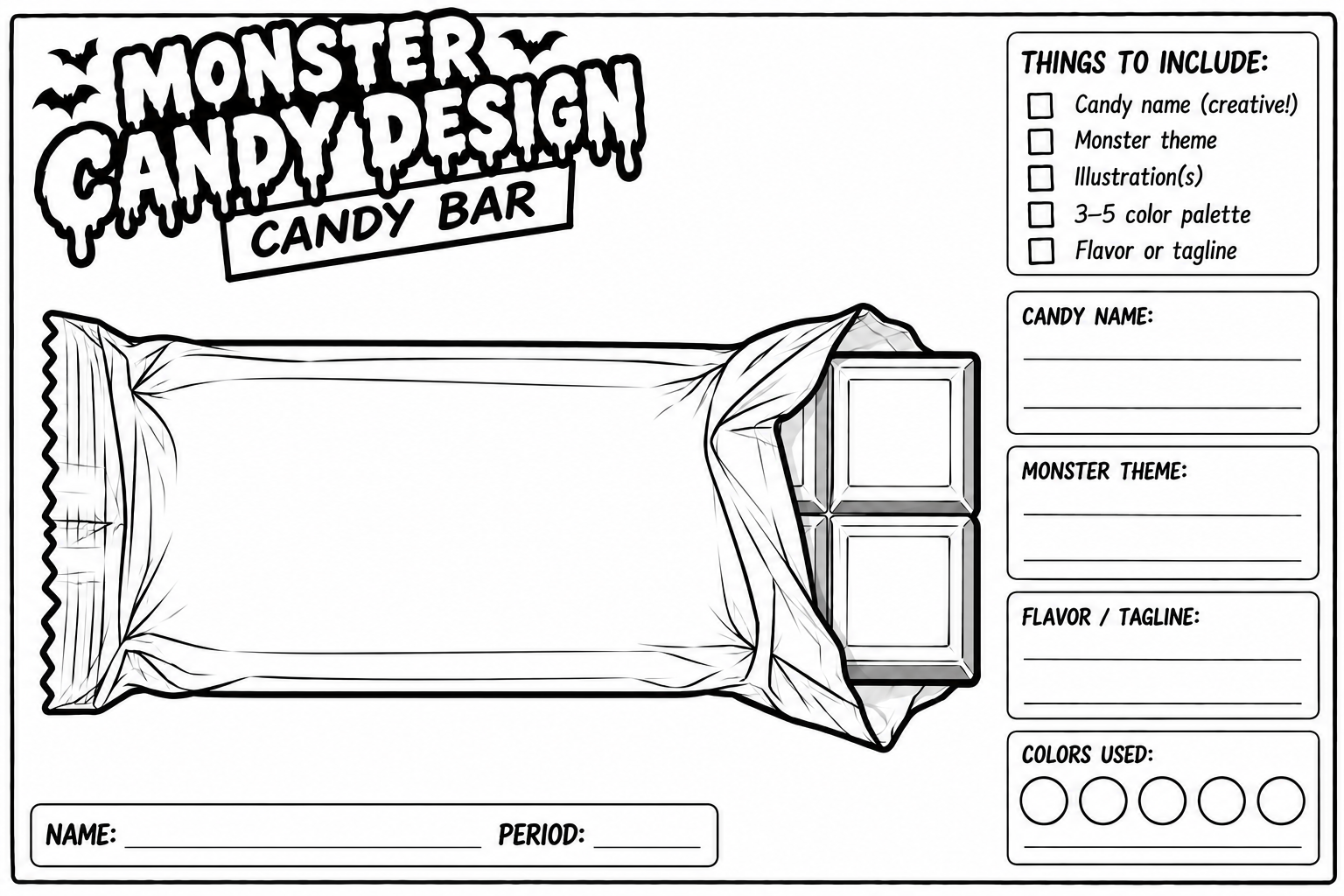 candy box.png