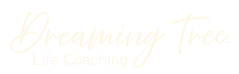 Dreaming Tree Life Coaching
