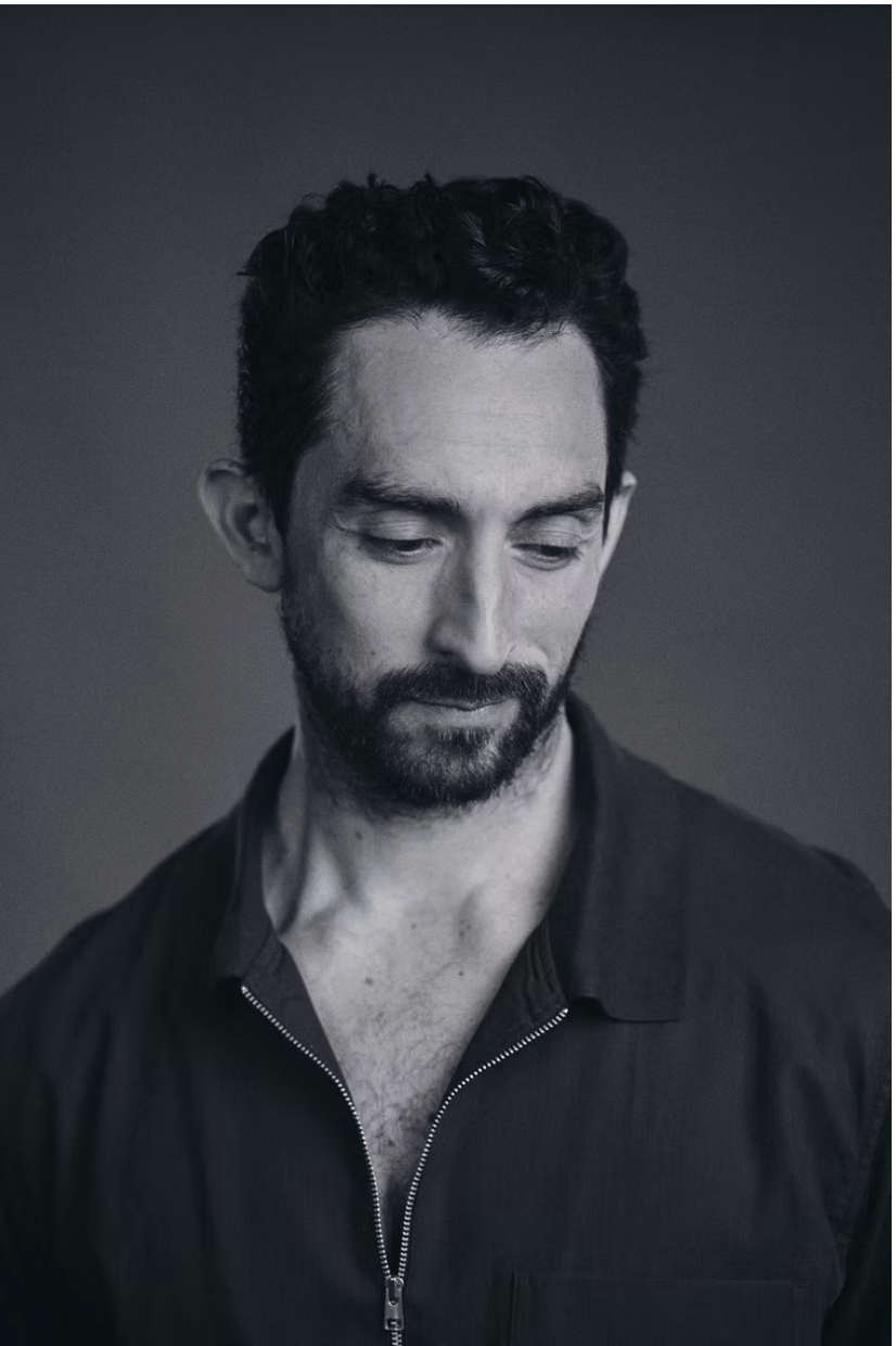 Screenshot 2026-02-05 at 16.19.16.png