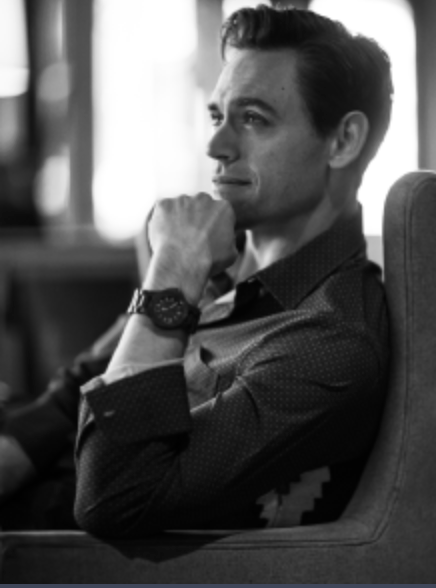 Screenshot 2026-02-09 at 16.57.06.png