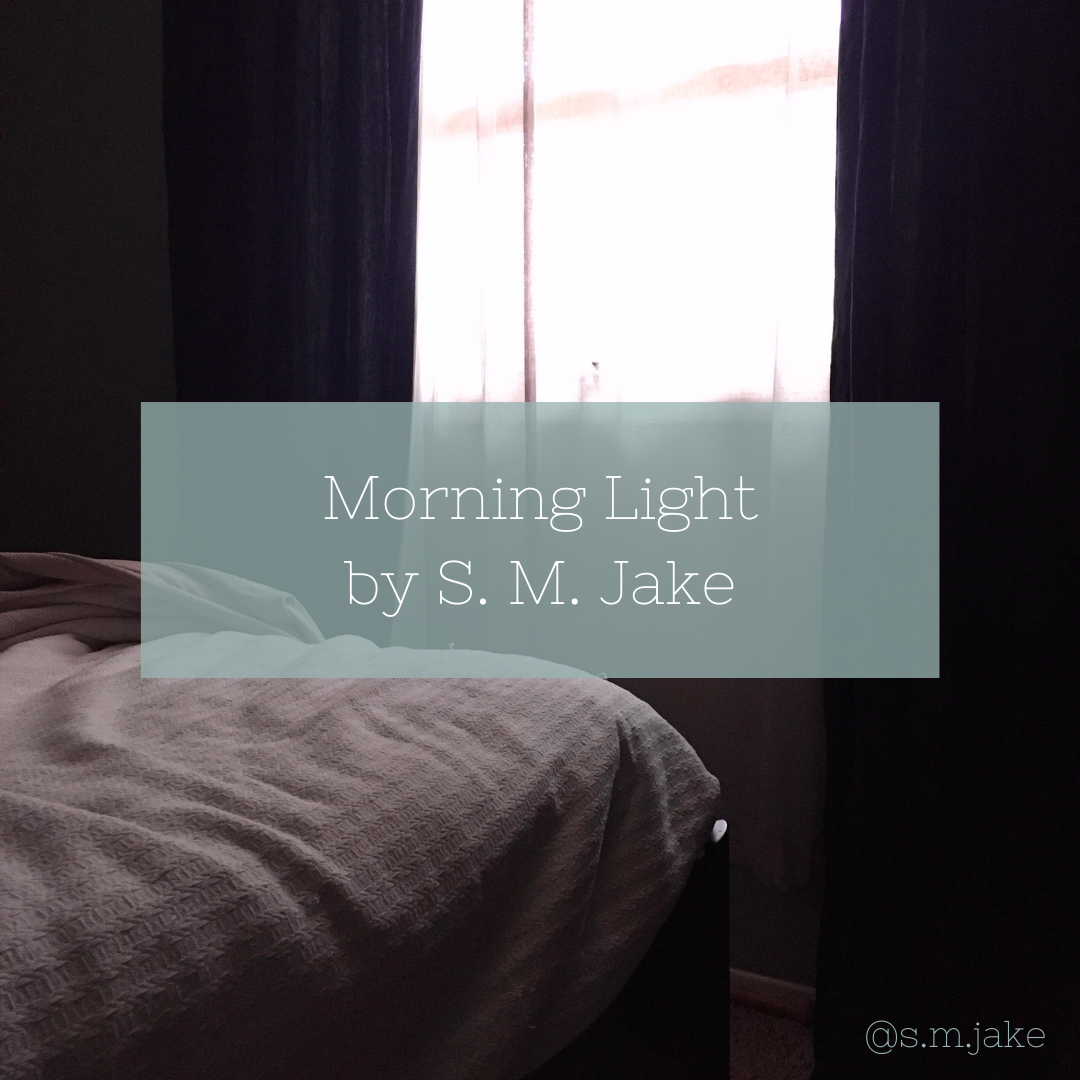 Morning Light