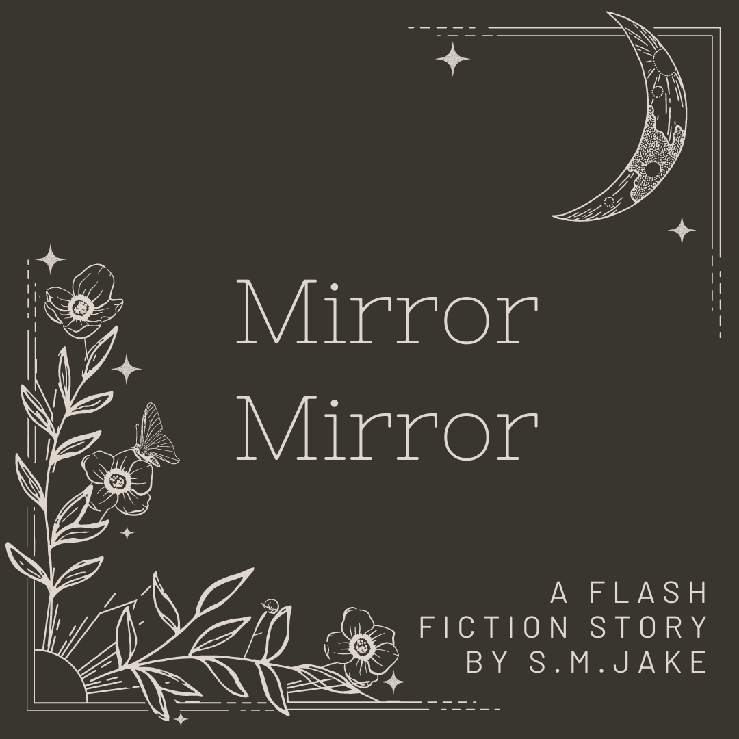 Mirror Mirror