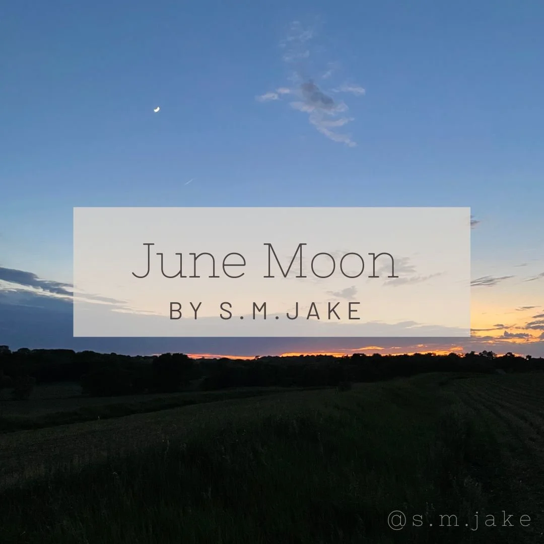 June Moon