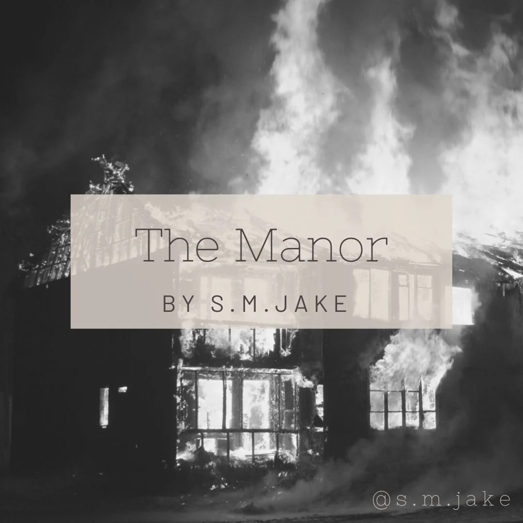 The Manor