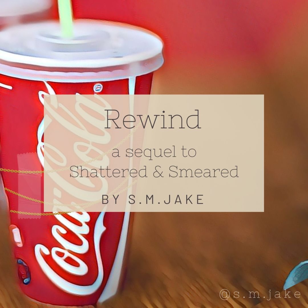 Rewind