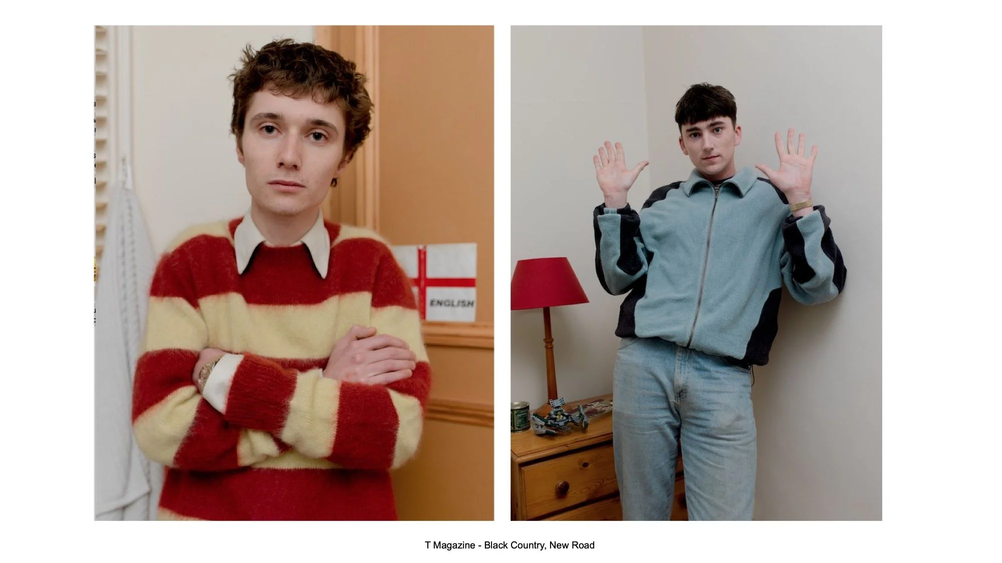 BOOK 2024 TLD NEW  2.jpeg