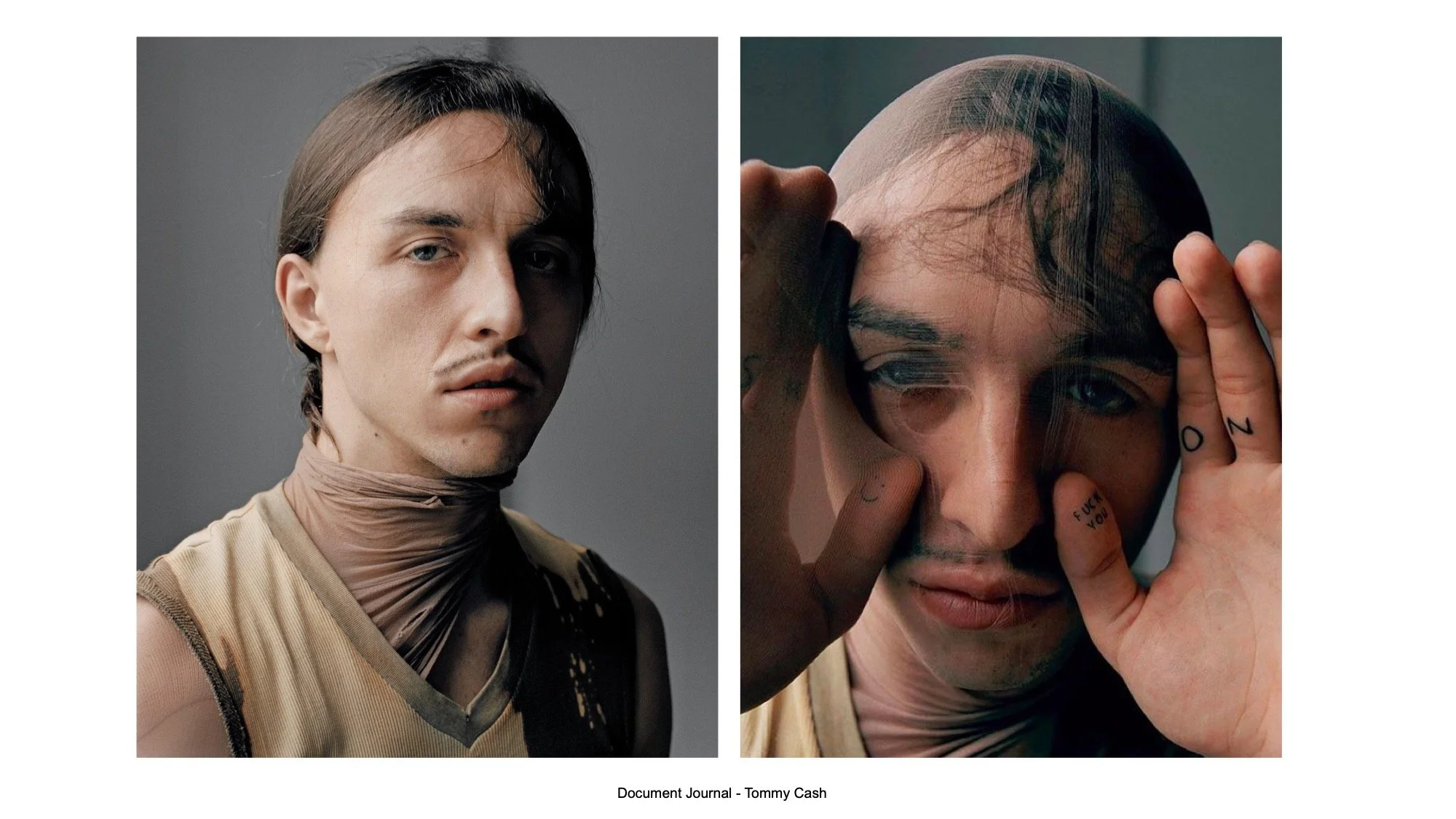 BOOK 2024 TLD NEW  3.jpeg