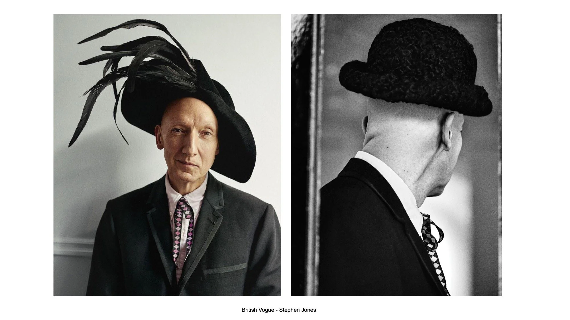 BOOK 2024 TLD NEW  4.jpeg