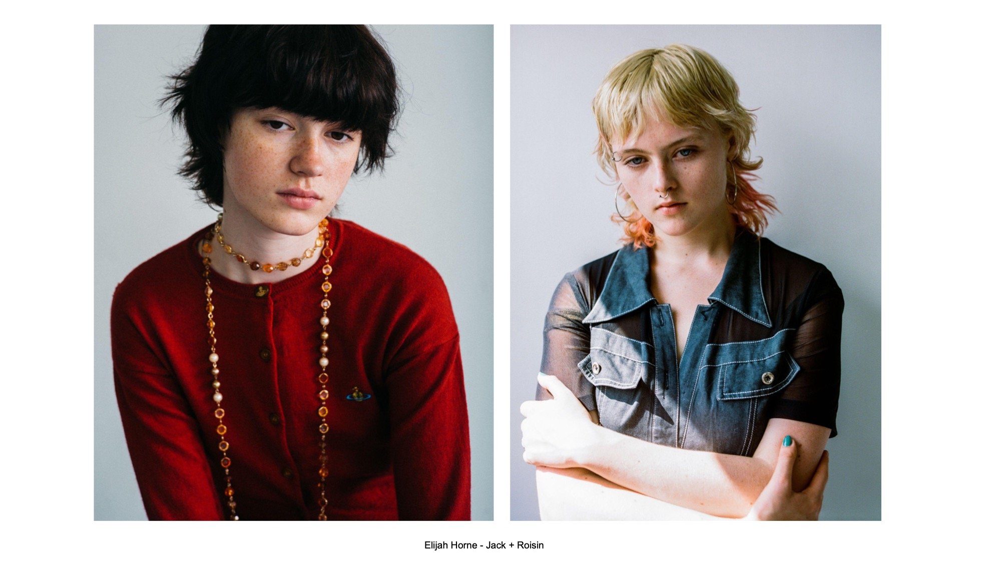 BOOK 2024 TLD NEW  5.jpeg