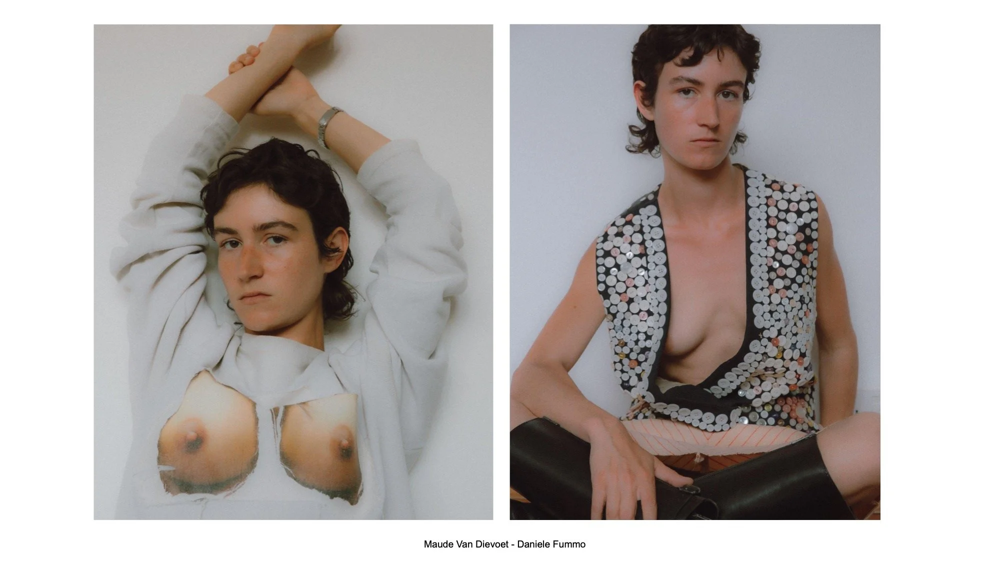 BOOK 2024 TLD NEW  7.jpeg