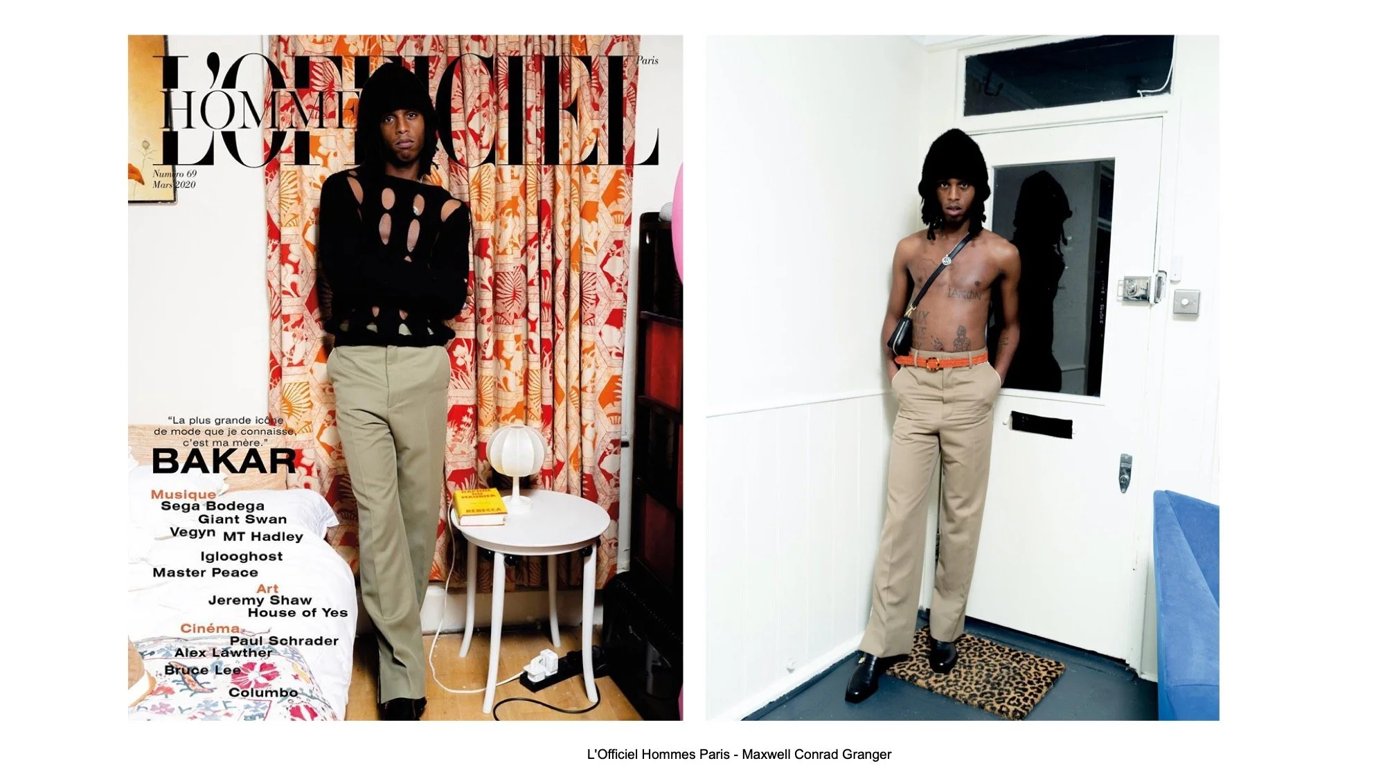 BOOK 2024 TLD NEW  6.jpeg