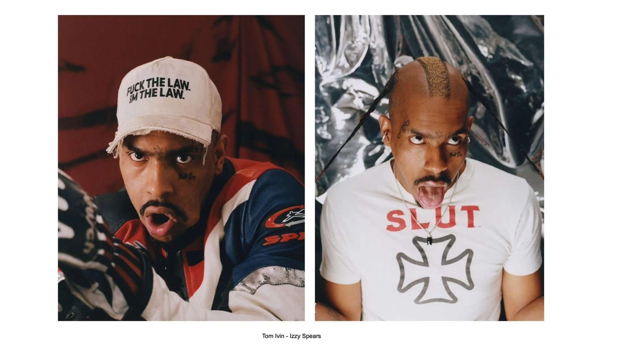 BOOK 2024 TLD NEW  8.jpeg