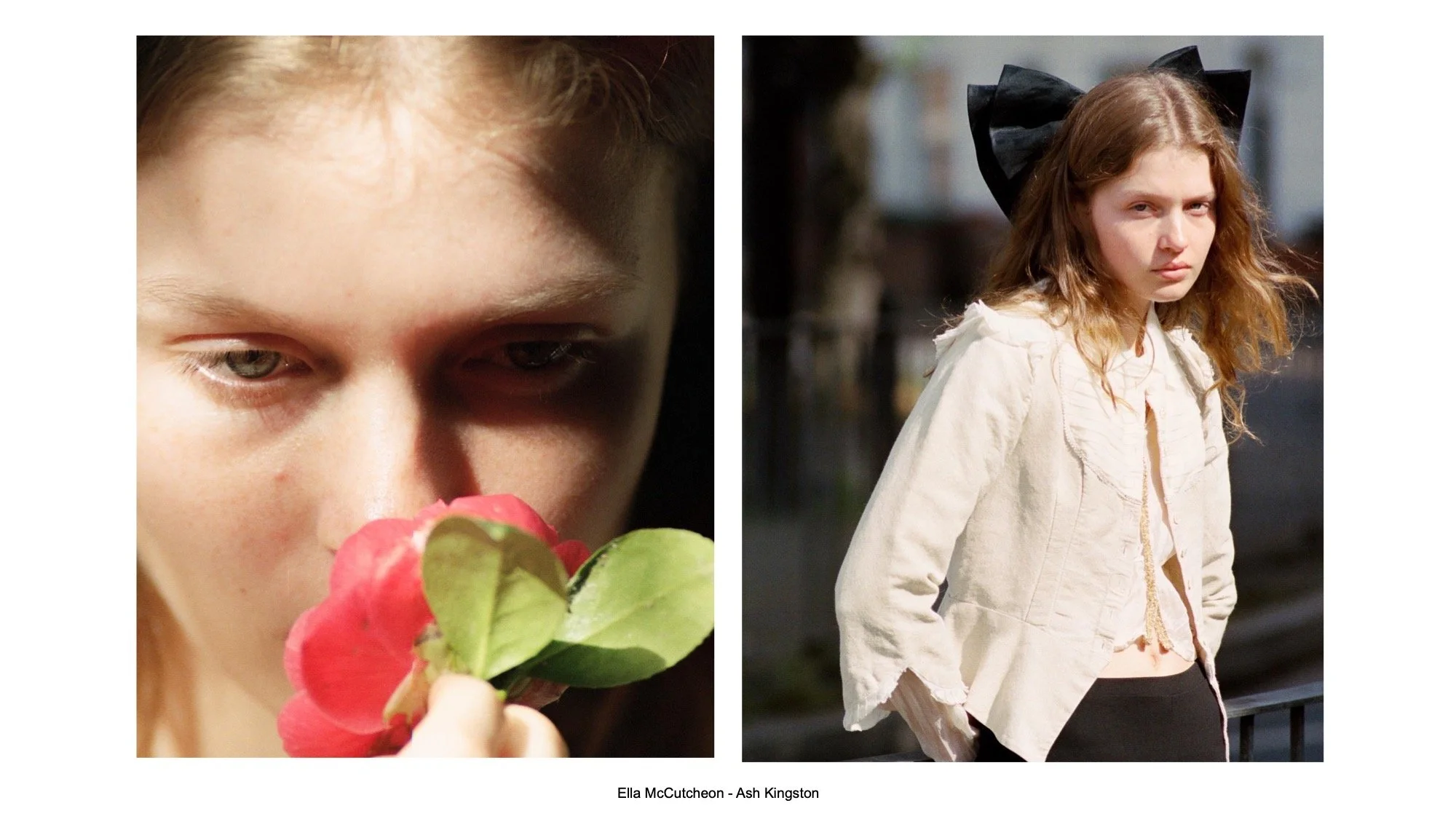 BOOK 2024 TLD NEW  9.jpeg