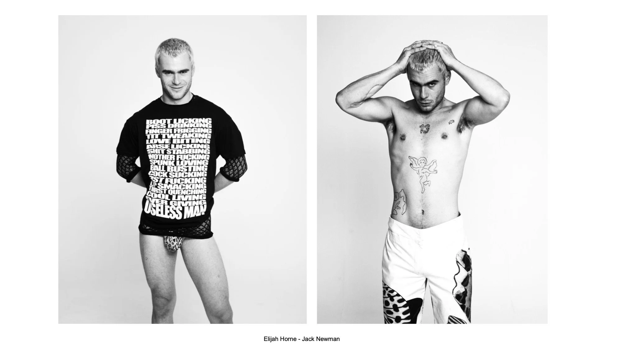 BOOK 2024 TLD NEW  10.jpeg