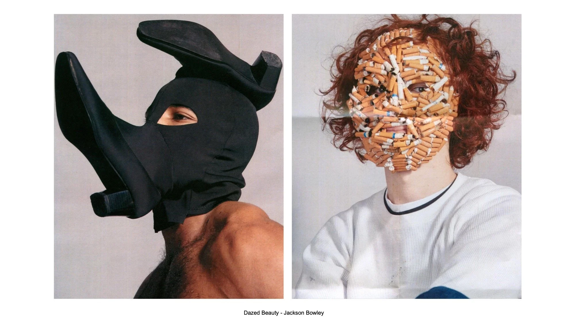 BOOK 2024 TLD NEW  11.jpeg