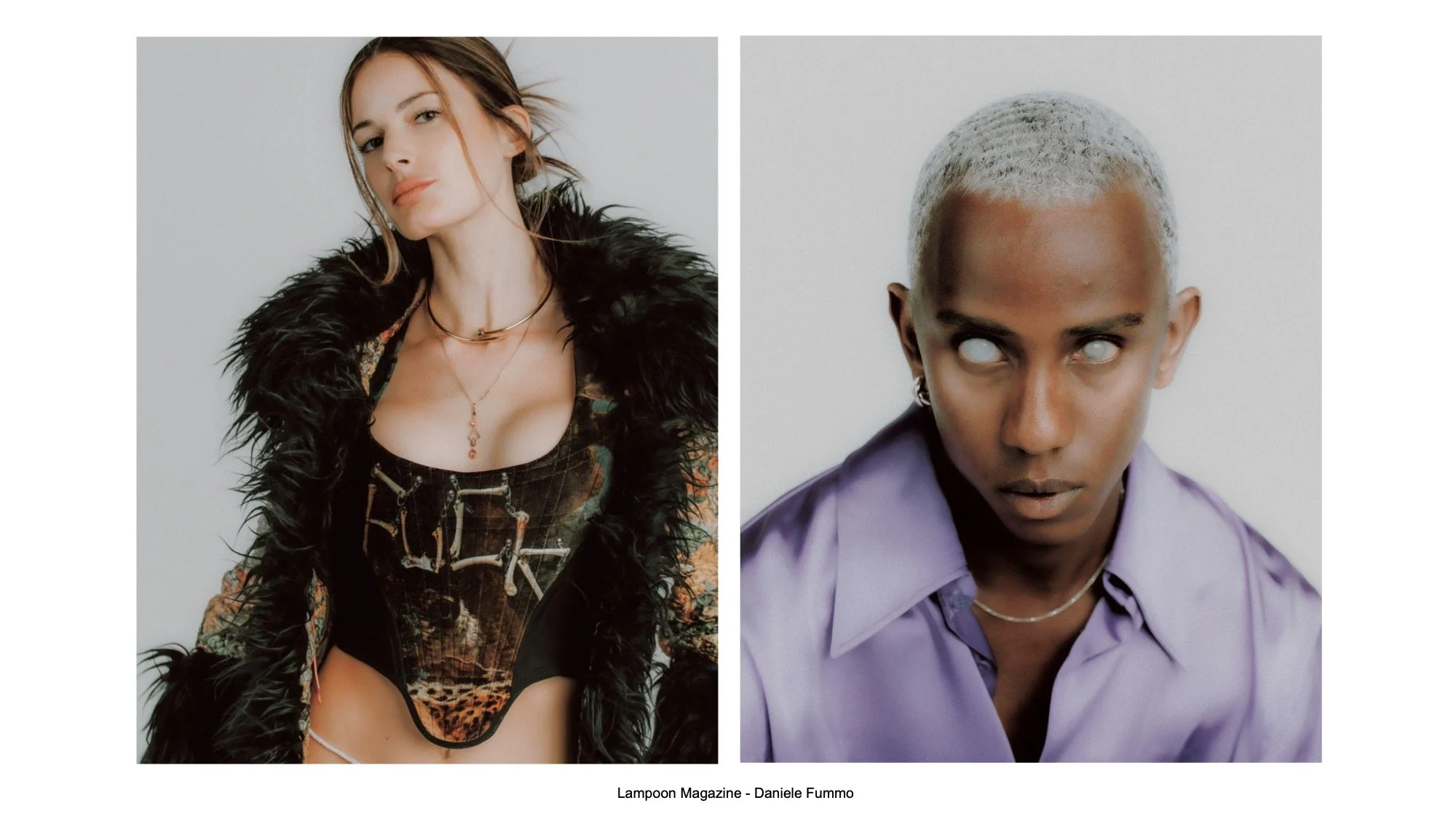 BOOK 2024 TLD NEW  12.jpeg