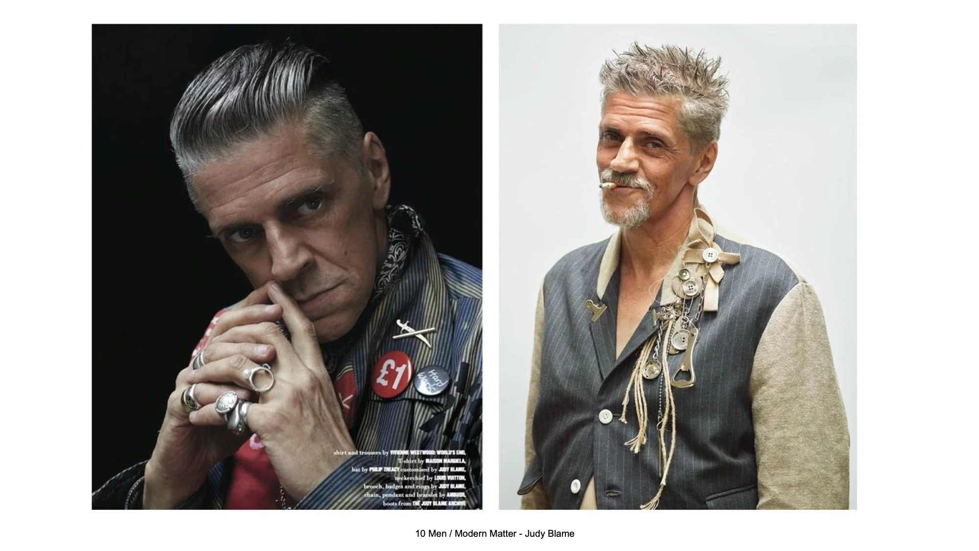 BOOK 2024 TLD NEW  13.jpeg