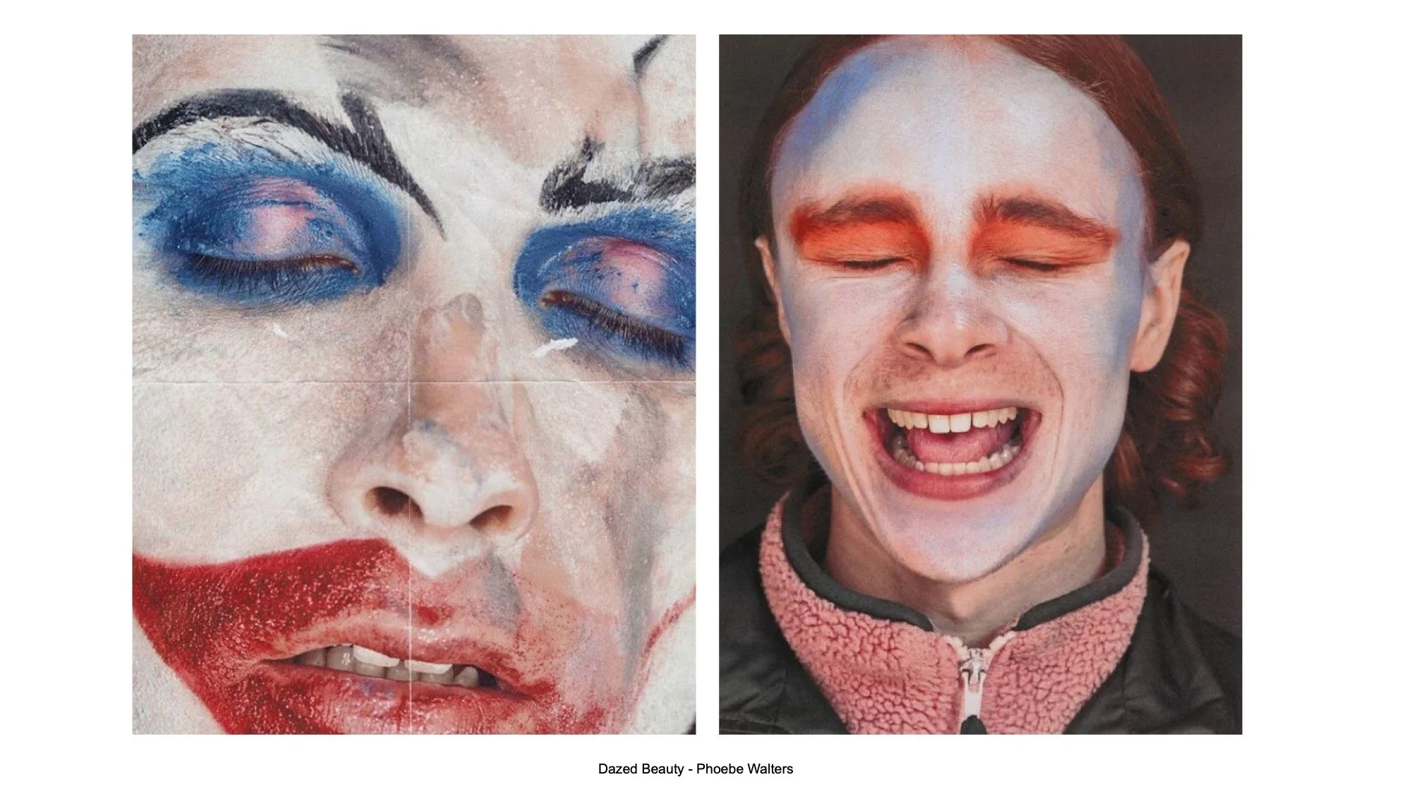 BOOK 2024 TLD NEW  14.jpeg