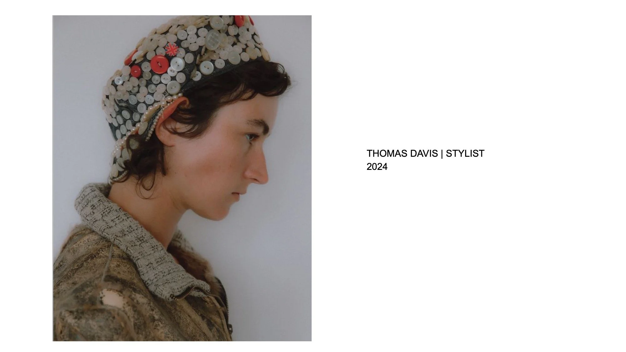 BOOK 2024 TLD NEW .jpeg