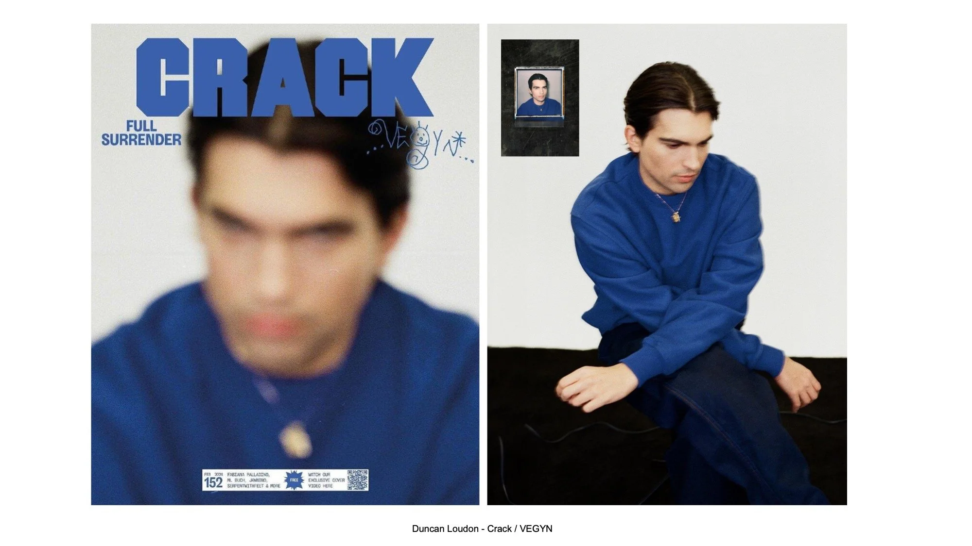 BOOK 2024 TLD NEW  21.jpeg